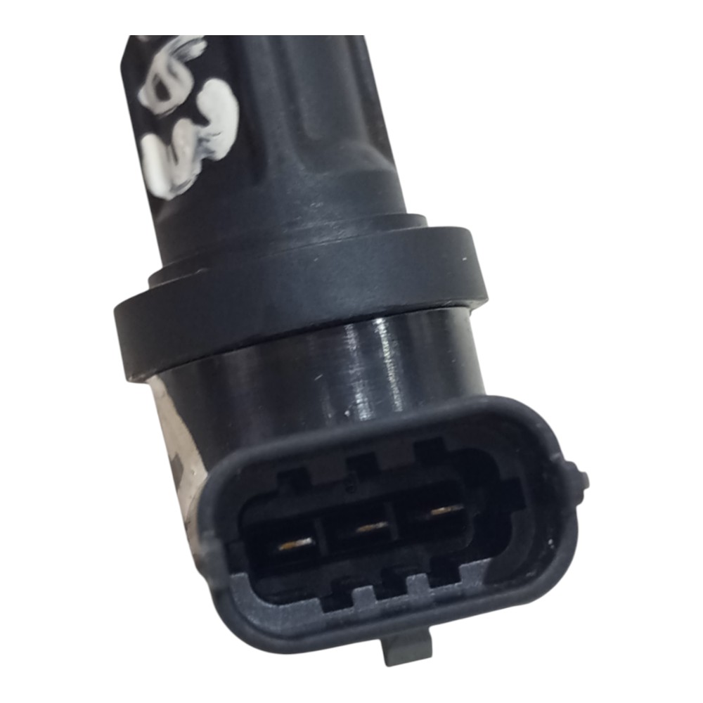 Sensor Fase Motor Mercedes Benz C180 2004 2005 A 2012 3