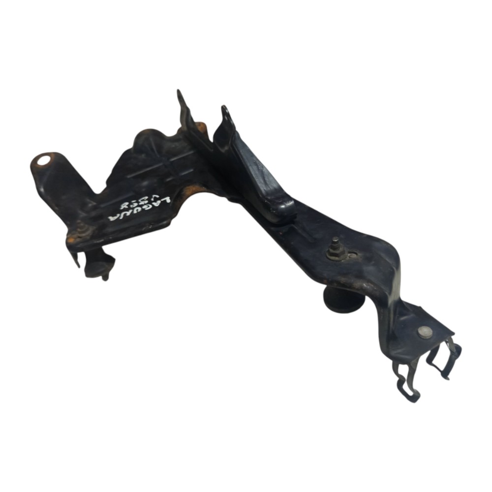 Suporte Motor Renault Laguna 2.0 8v 1995 1996 1997 A 1999 1