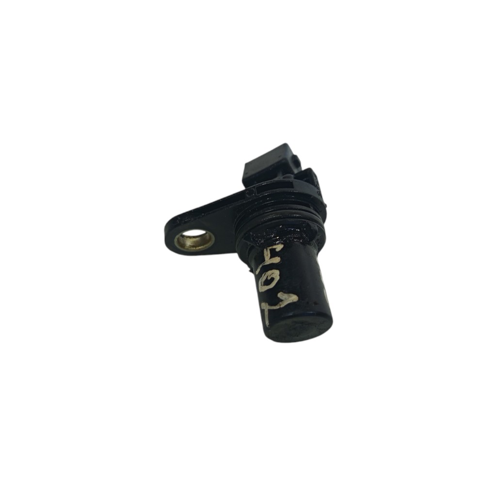 Sensor Detonação Ford Focus 1.8  Zetec 16v 2002 2003 A 2005 2