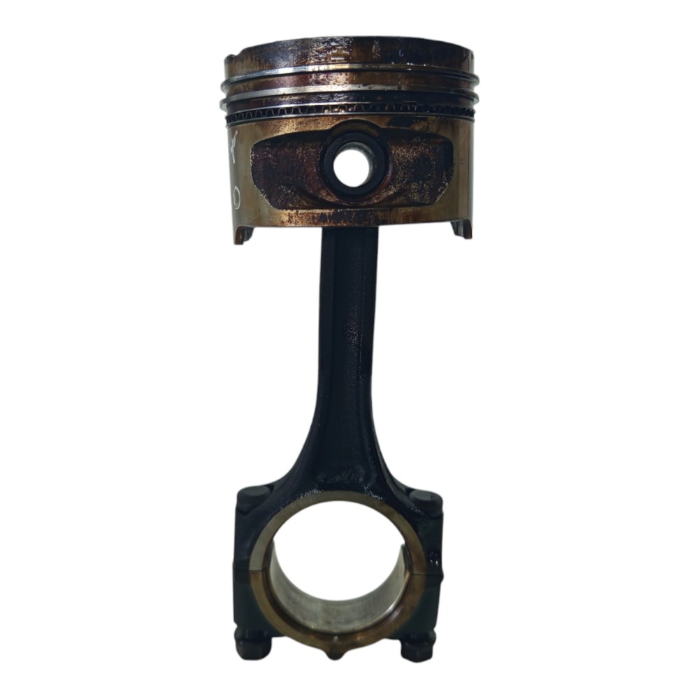 Pistao Biela Hyundai Accent 1.5 1994 1995 A 2000 1