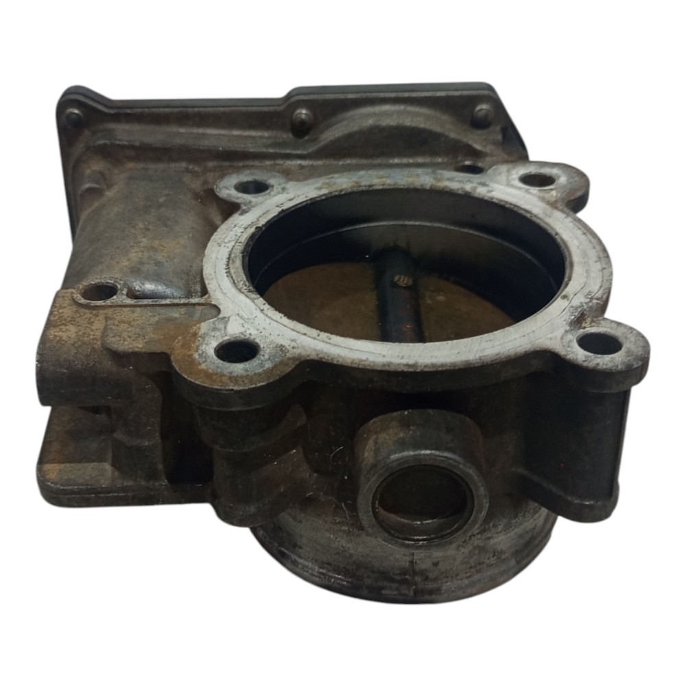 Corpo Borboleta Lander Rover Freelander 2 3.2 2006 A 2014 6