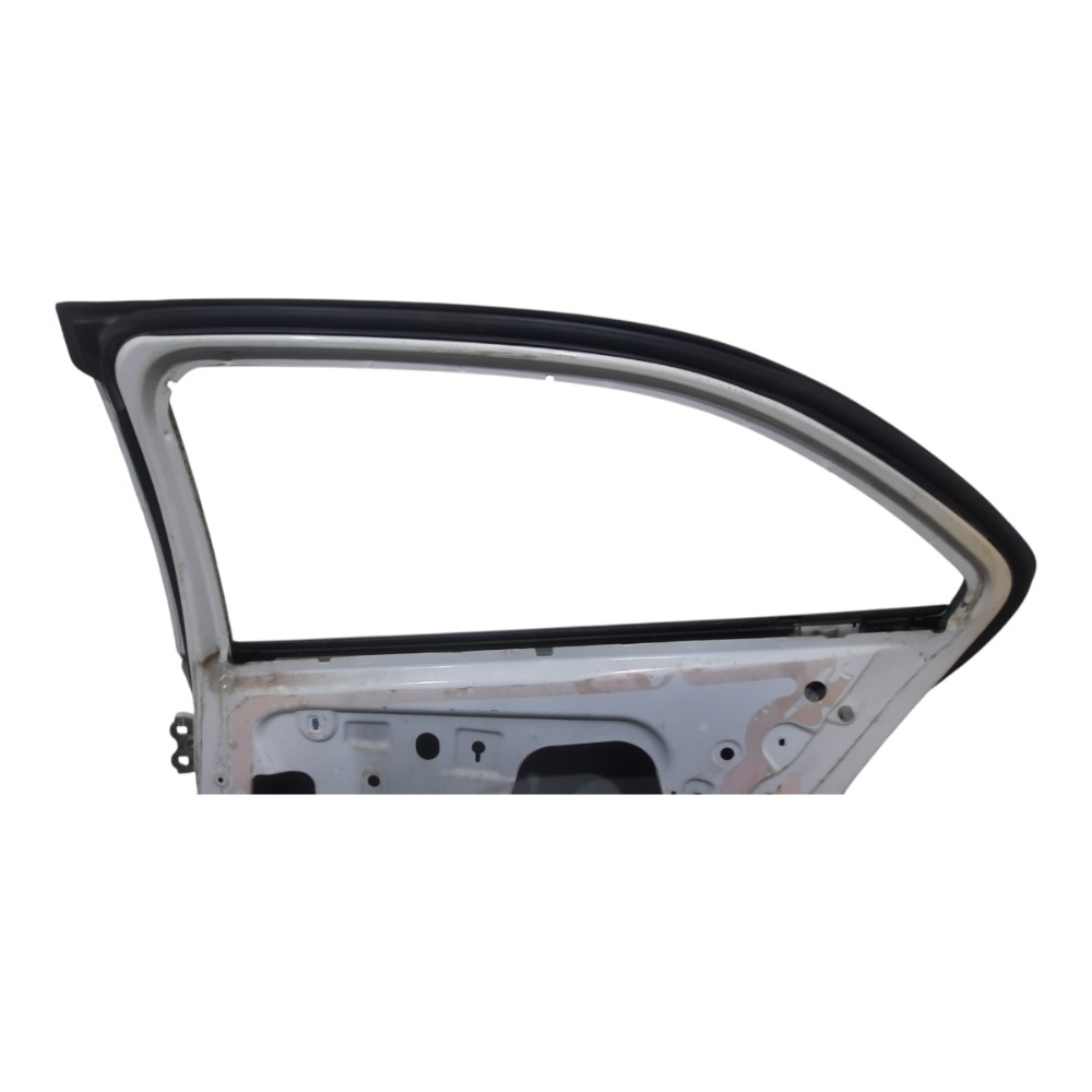 Porta Traseira Direita Gm Onix Prisma 2013 2014 2015 A 2020 6