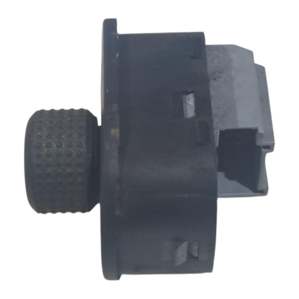Comando Retrovisores Porta Motorista Vw Golf 1998 A 2006 7
