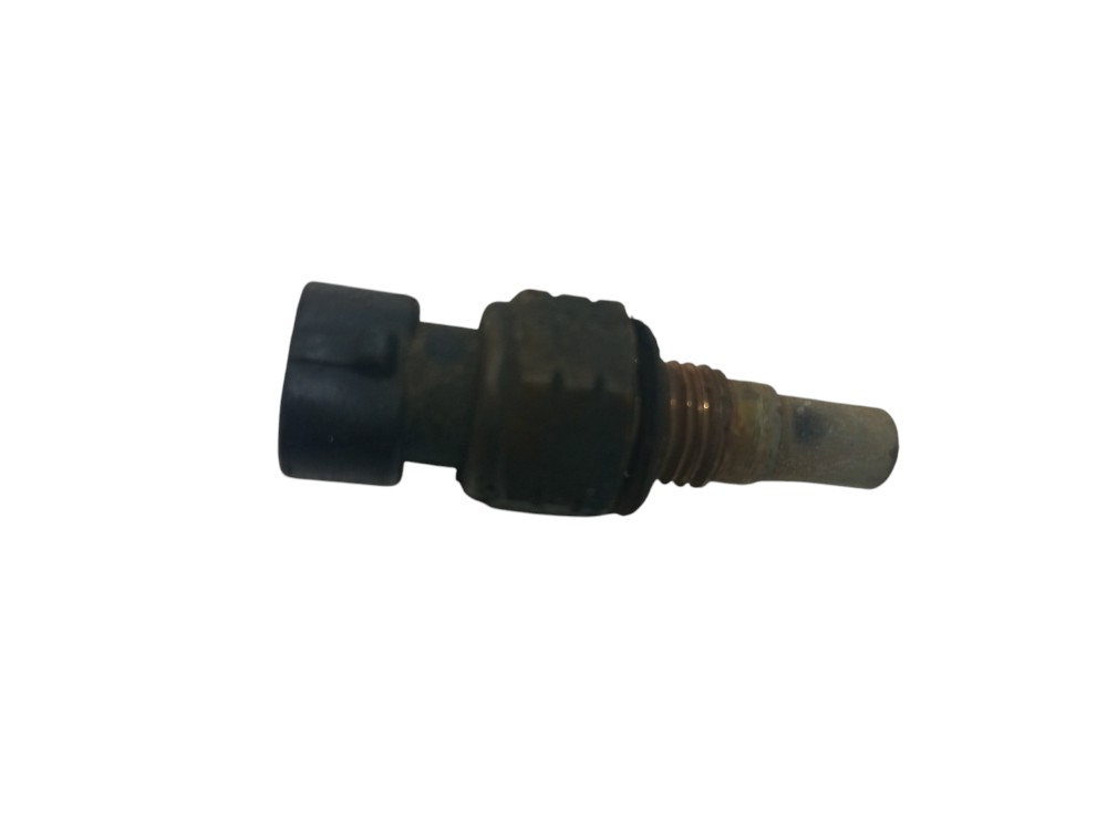 Sensor Temperatura Kadett 1.8 1990 1991 1992 A 1998 Usado 1