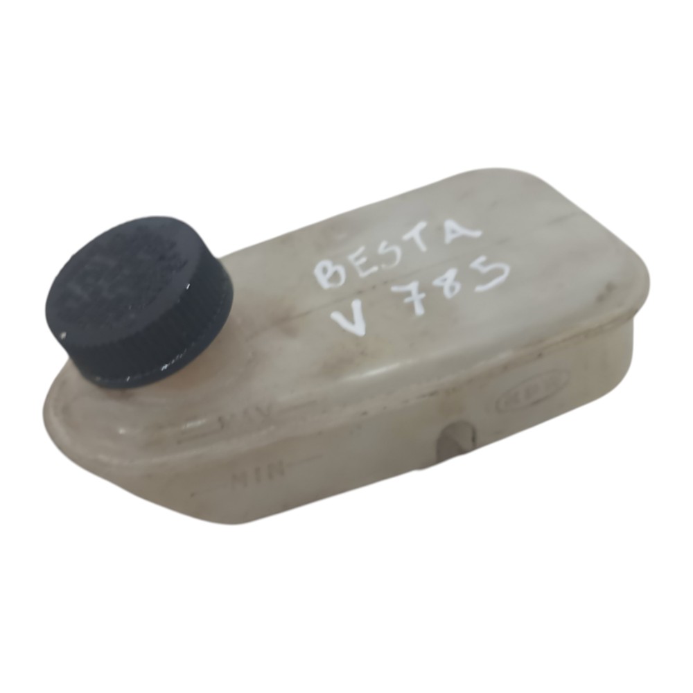 Reservatorio Fluido Kia Besta 2.2 8v 1996 1997 1998 A 2005 1
