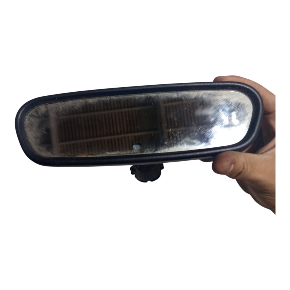 Retrovisor Interno Citroen C4 Lounge 2014 2015 2016 A 2018 1