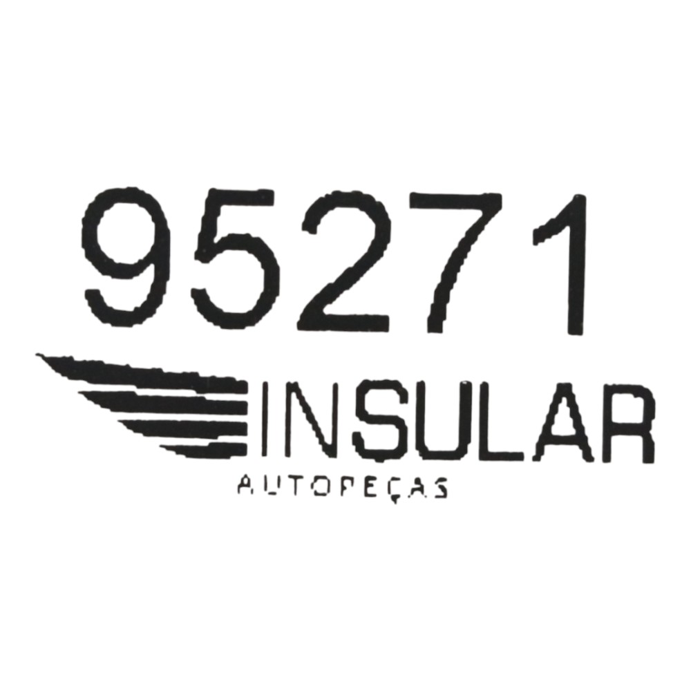 Tampao Tampa Porta Malas Volkswagen Gol 1999 2000 A 2005 7