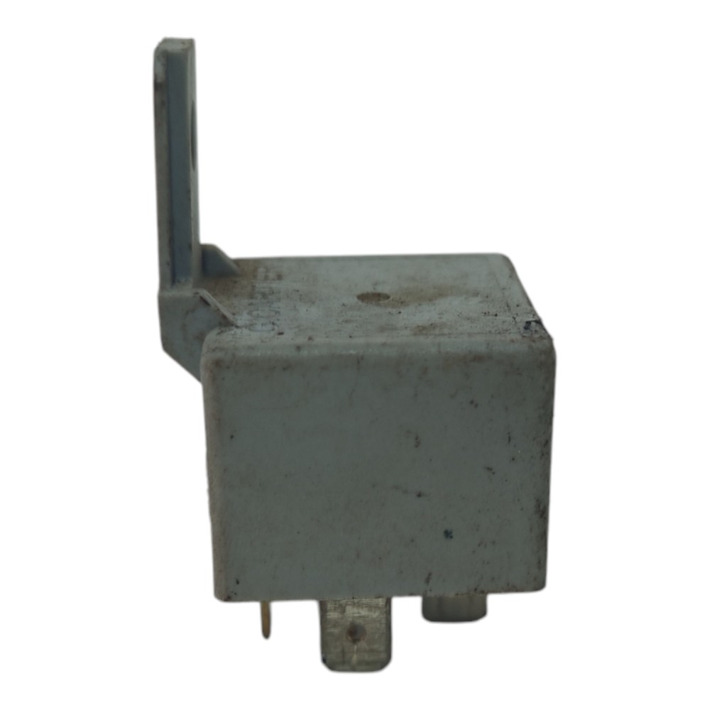 Relê Fusível Peugeot 307 2003 Citroen C4 Pallas 12v25a03512 4