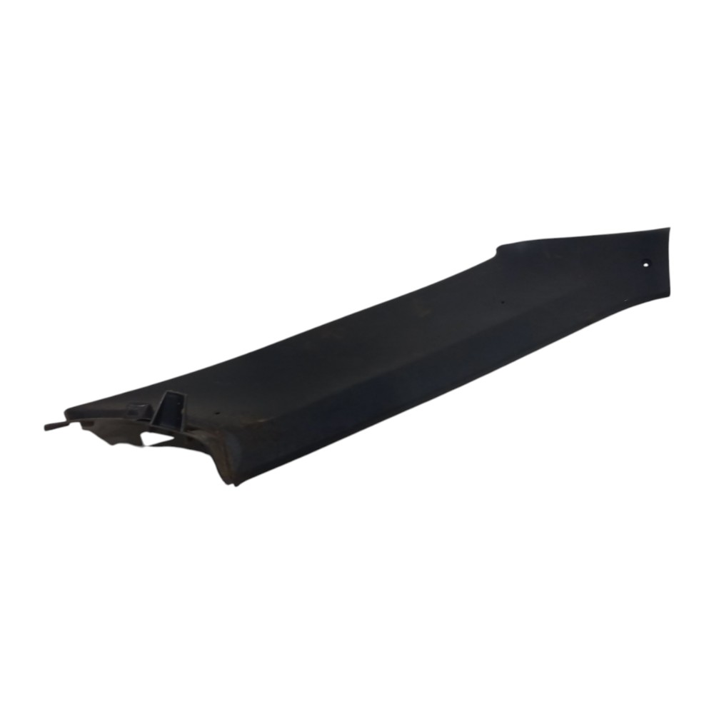 Coluna Lateral Traseira Esquerda Vw Passat 1995 1996 A 2001 6