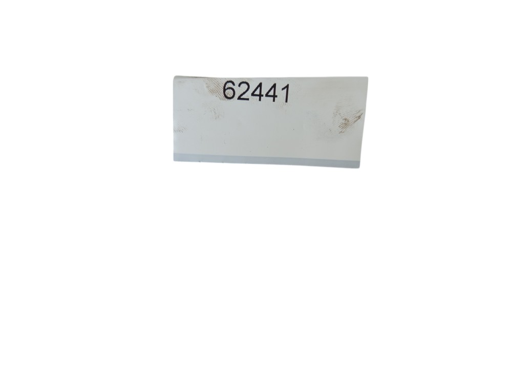 Sensor Rotação Renault Clio 1.0 2000 2001 2002 A 2012 7