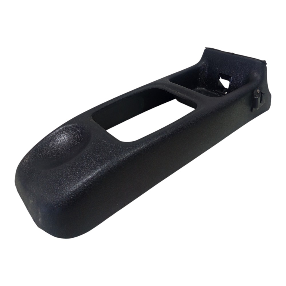 Console Central Chevrolet Corsa 1.6 2004 2005 2006 a 2009 4