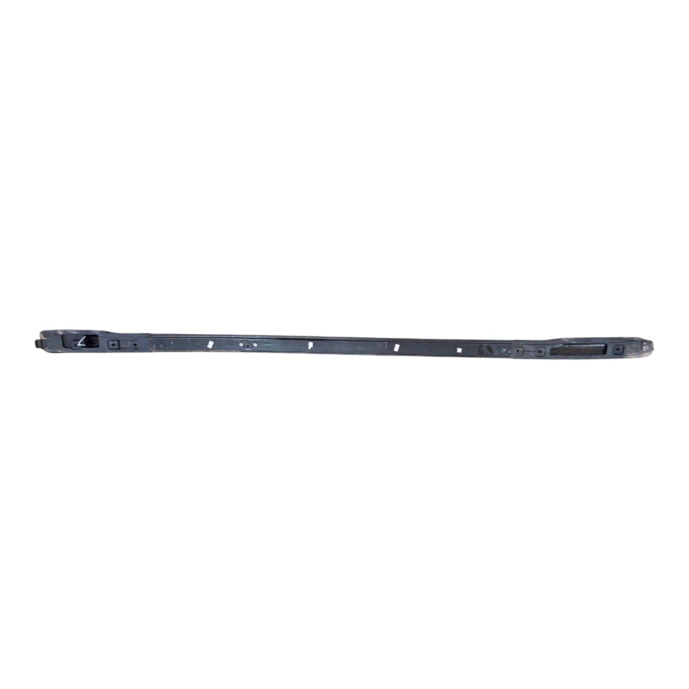 Rack Teto Direito Mitsubishi Asx 2.0 2012 2013 2014 A 2019 4