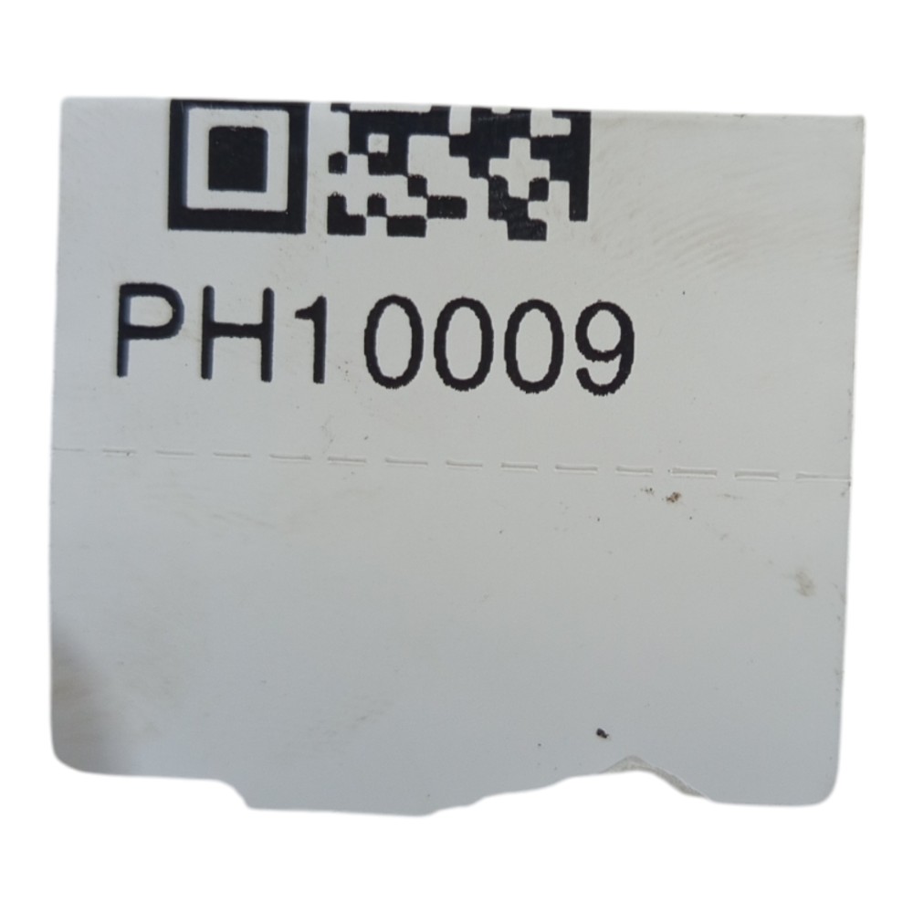 Cabo Trambulador Ford Mondeo  1997 1998 1999 A 2000 9