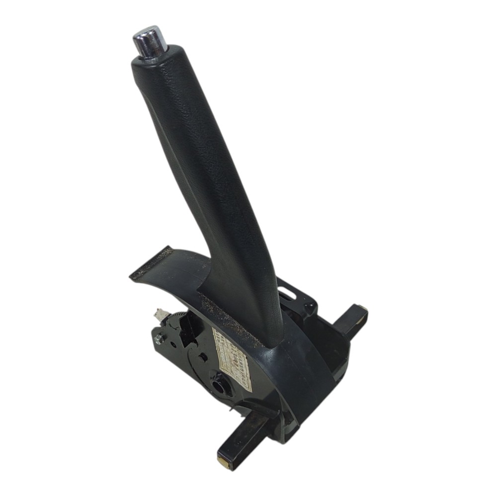 Alavanca Console Central Chery Celer 2015 2016 2017 A 2018 1