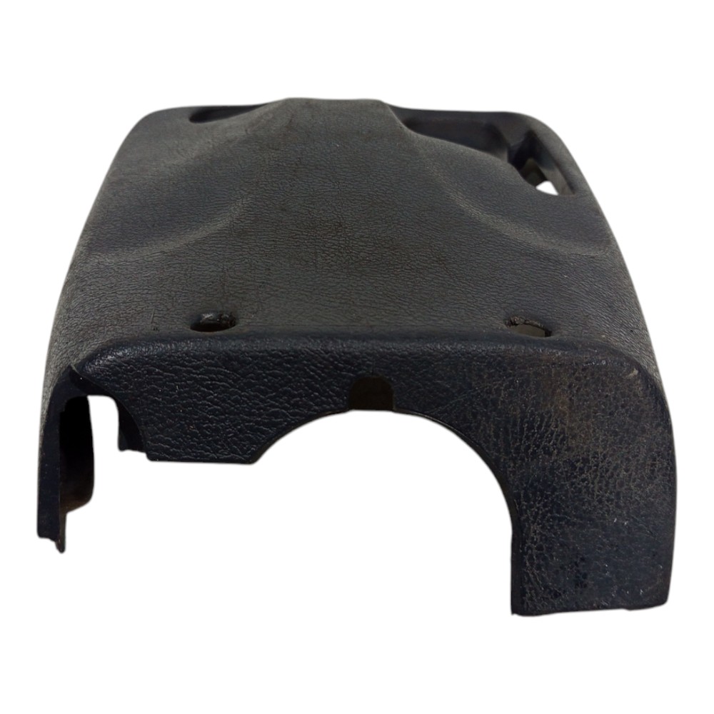 Moldura Inferior Chave Seta Renault Clio 2000 2001 A 2012 4