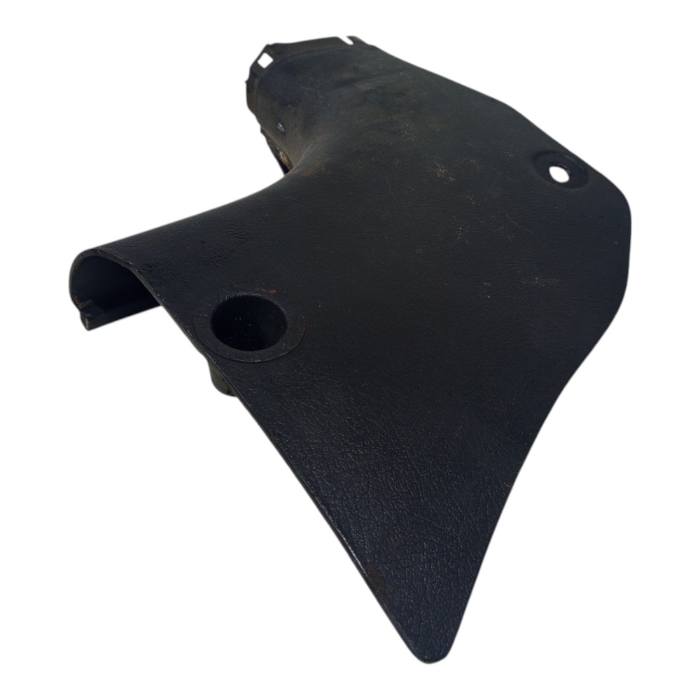 Soleira Interna Diantei Direita Chevrolet Vectra 1997 A 2005 1
