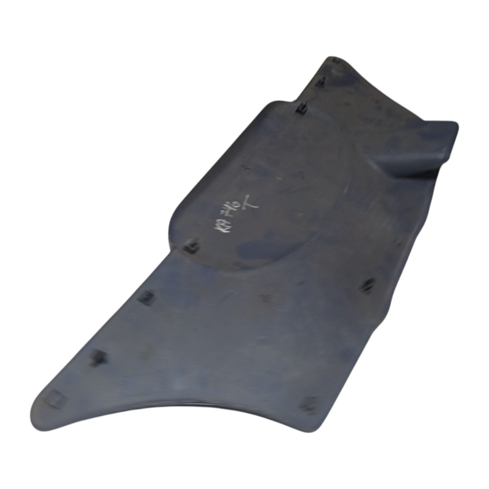 Forro Interno Traseiro Direito Ford Ka 2003 2004 2005 A 2007 2