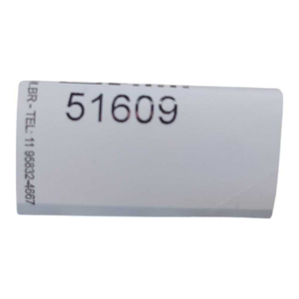 Circuito Lanterna Direita Volkswagen Gol G3 2000 A 2005 1