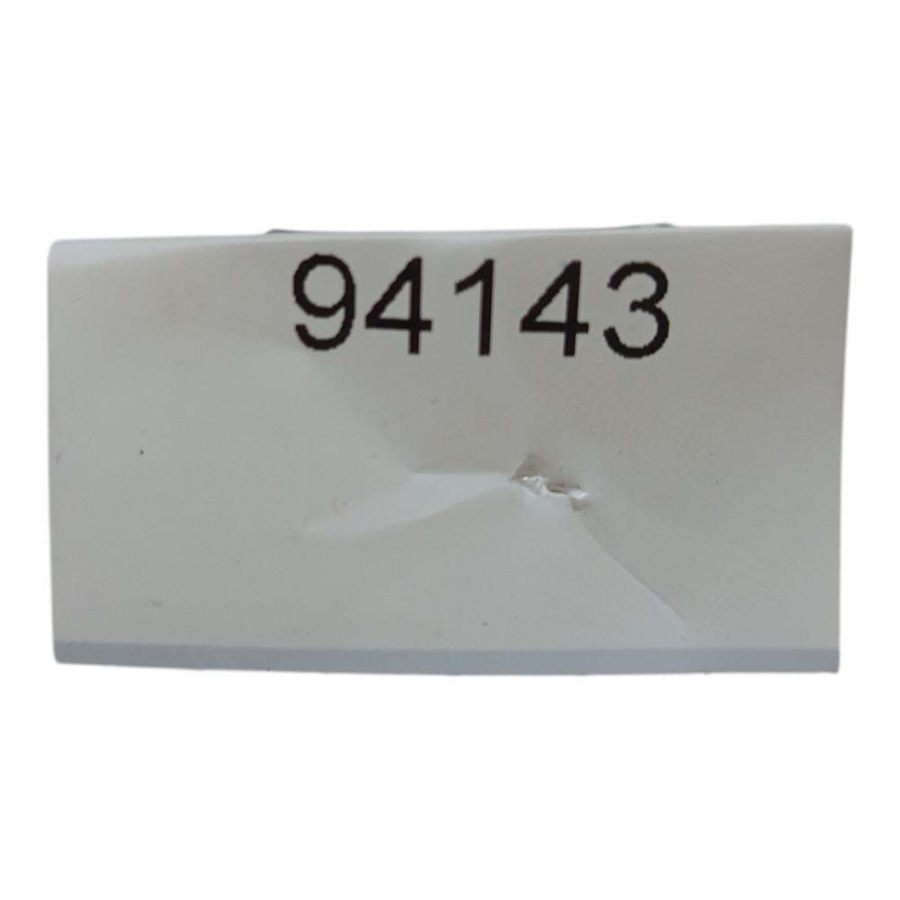 Caixa Filtro Ar Peugeot 206 Citroen  Xsara 2001 2002 A 2010 8