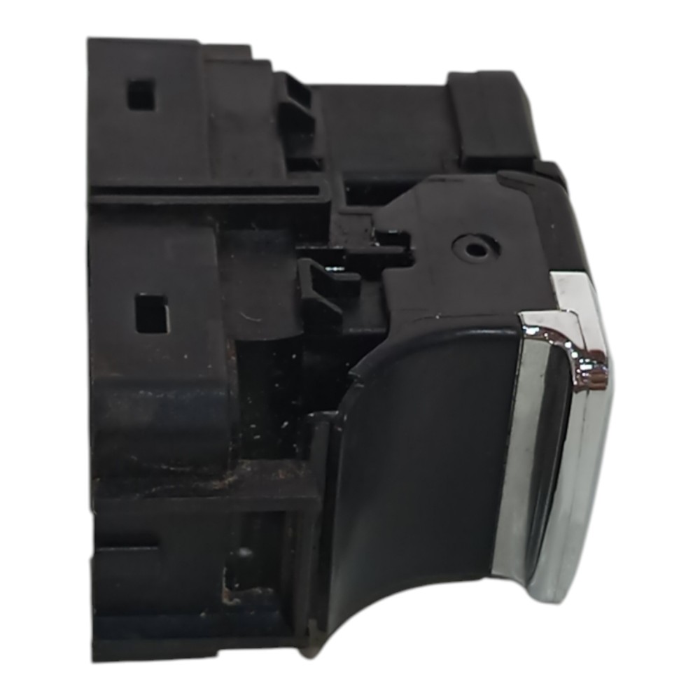 Botão Freio De Mão Console Cherry Tiggo 5x Txs 2019 A 2021 8
