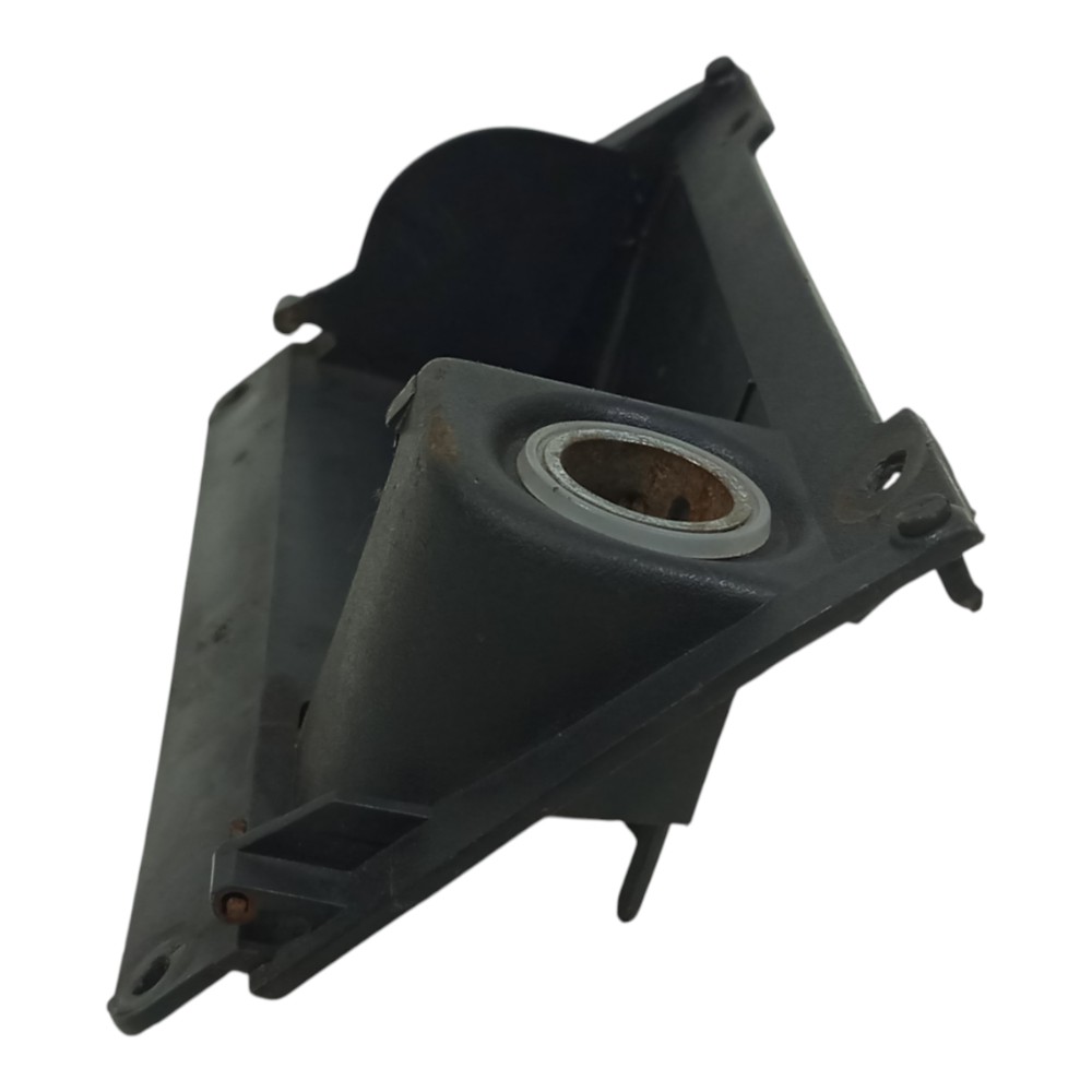 Cinzeiro Porta Objeto Chevrolet Corsa 1994 1995 1996 A 2001 3