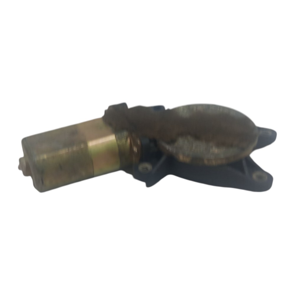 Motor Vidro Elétrico Dianteiro Direito Fiat Uno 1995 A 2004 5