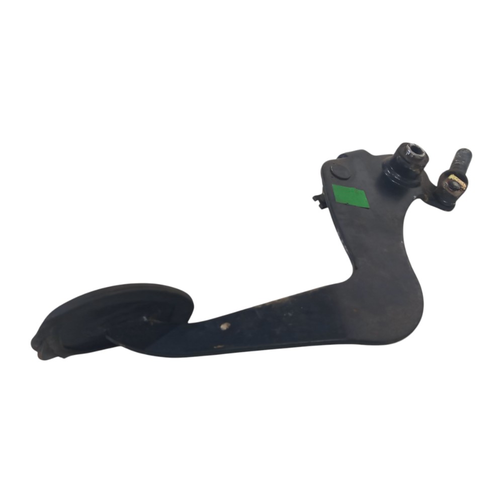 Pedal Embreagem Fiat Siena 1.3 16v Fire 2001 2002 A 2006 6