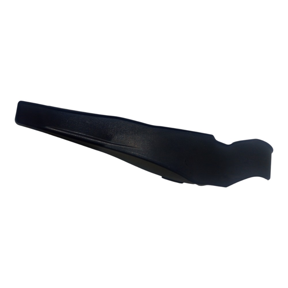 Moldura Lateral Acabamento Churrasqueira Gm Sonic 12 A 2014 3