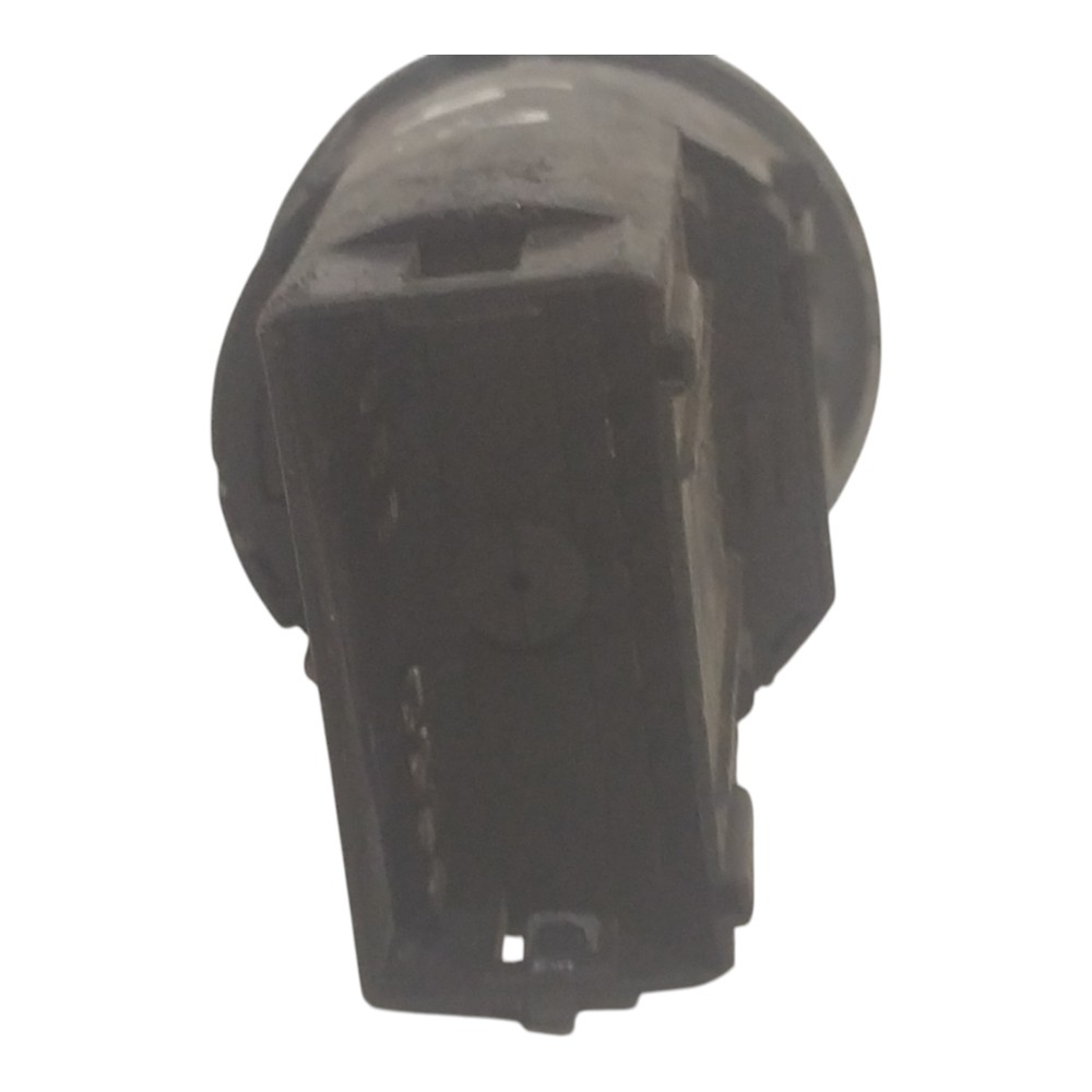 Botão Chave Luz Farol Vw Gol G3 1999 A 2005 Original 6