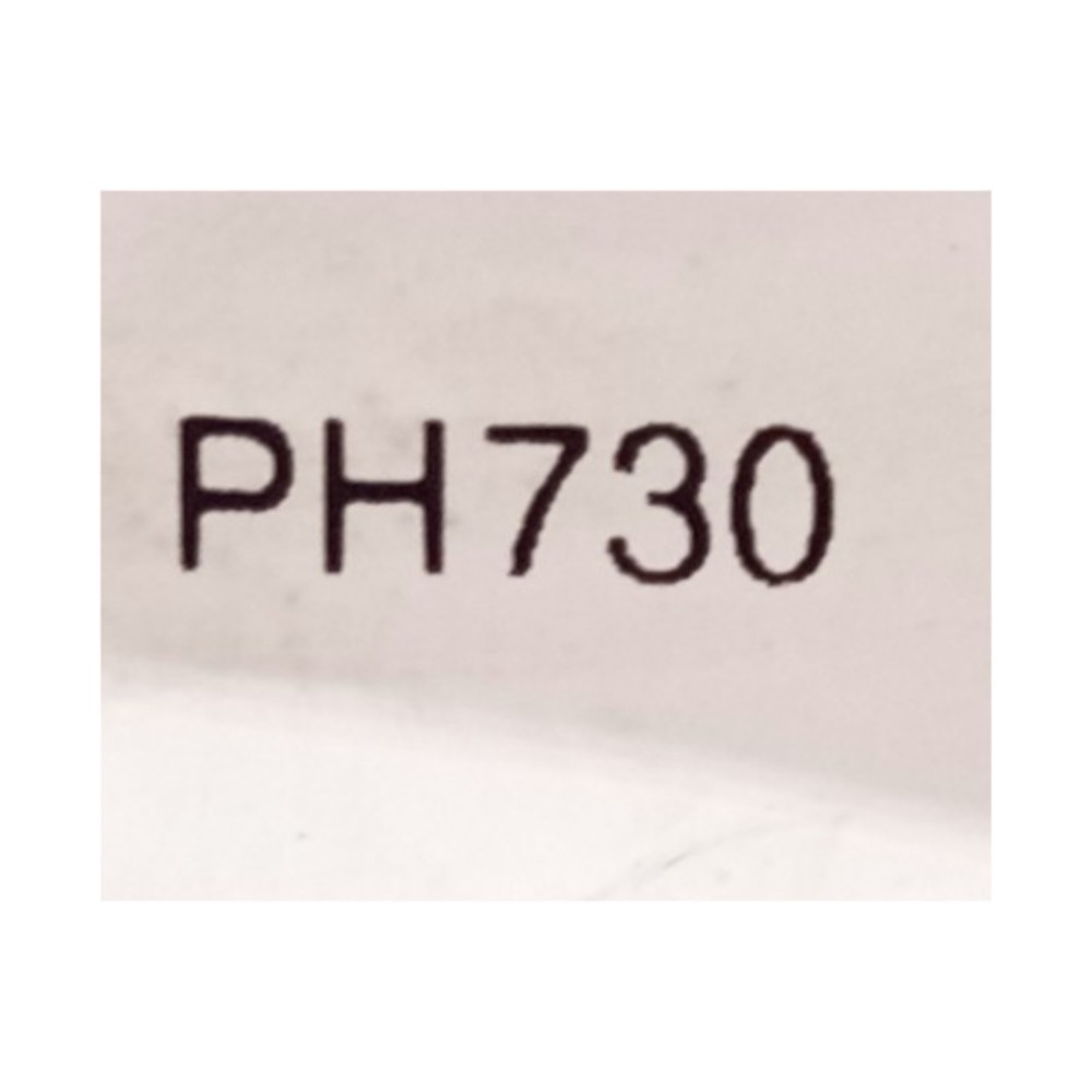 Caixa Filtro Ar Land Rover Freelander 2 2006 2007 A 2014 8