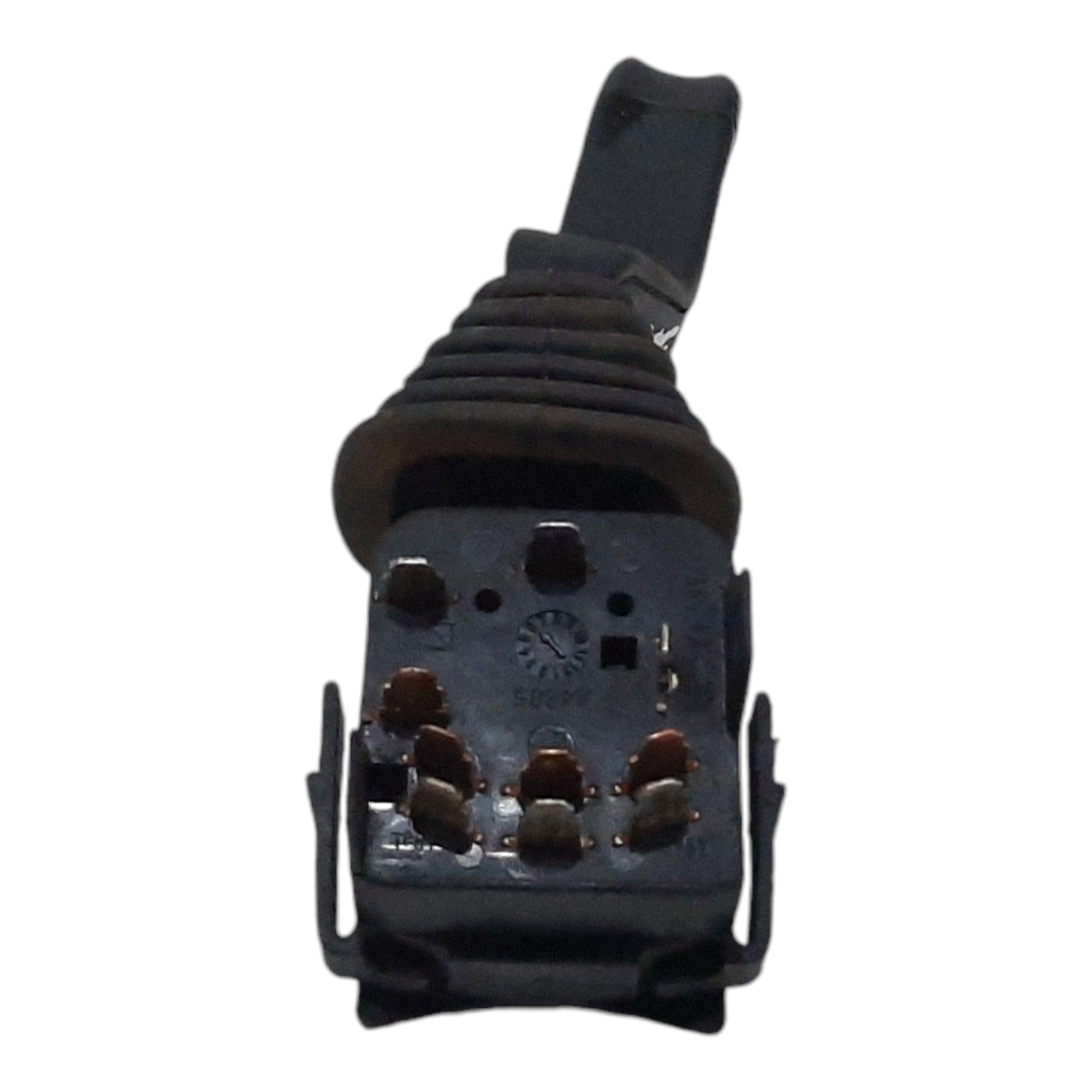 Chave Seta Gm Chevrolet Corsa 1997 1998 1999 2000 A 2002 5
