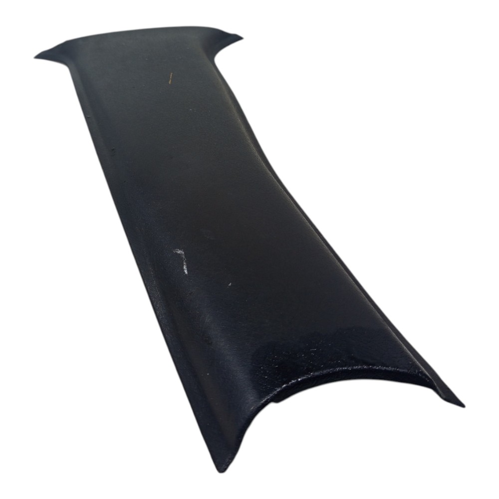 Moldura Coluna Central Esquerda Chevrolet Corsa 1994 A 2010 2