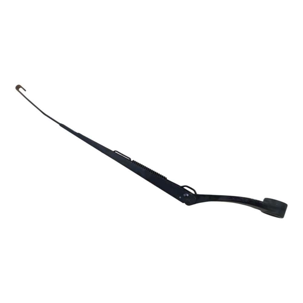 Braço Limpador Esquerdo Parabrisa Hyundai I30 2009 A 2012 Esquerdo 2