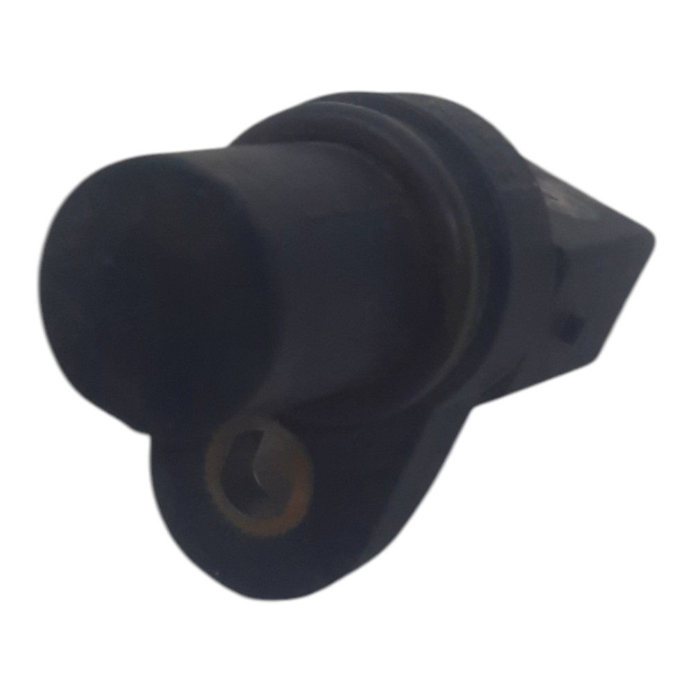Sensor Posição Comando Bmw X5 3.0 2000 2001 2002 A 2006 6