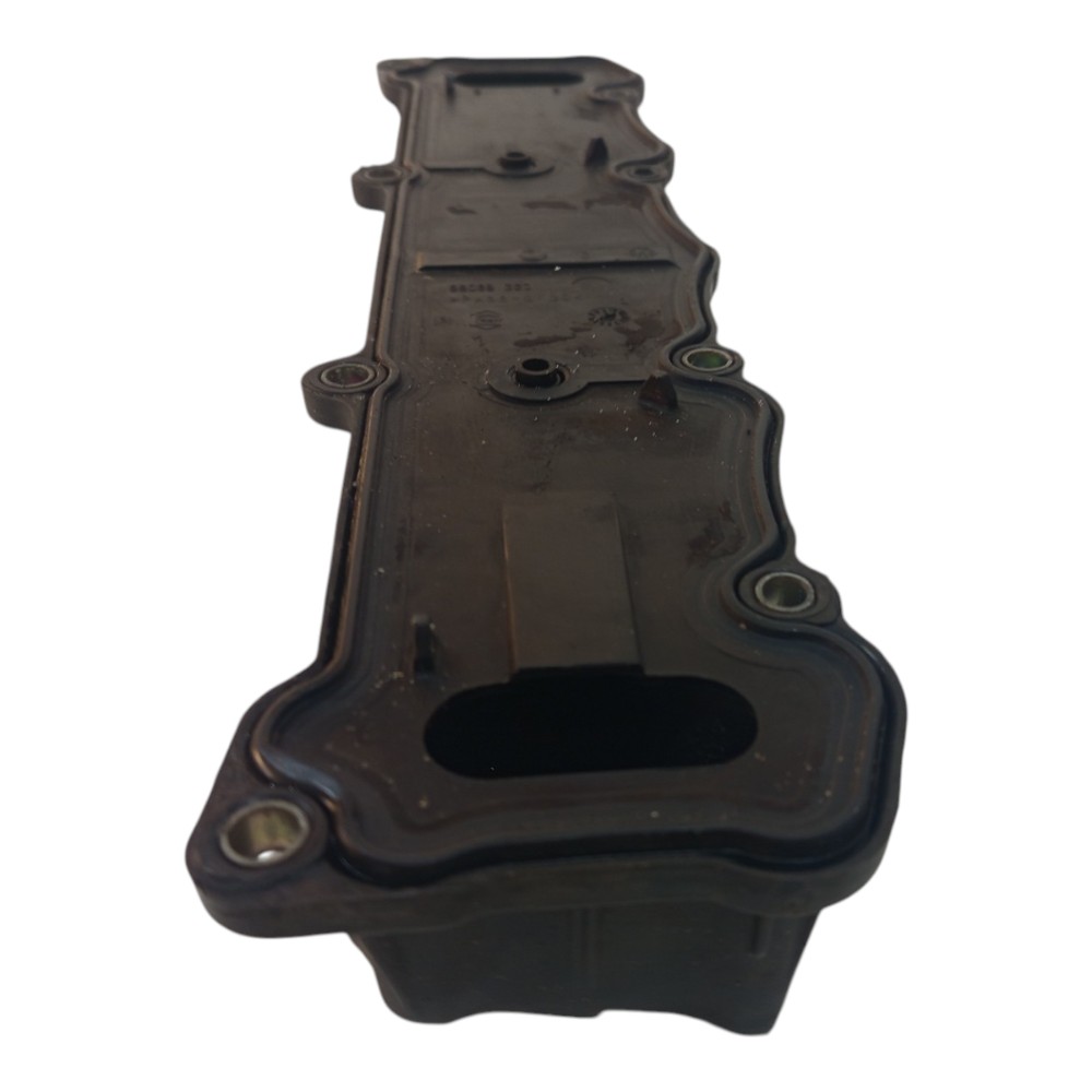 Tampa Valvulas Citroen Picasso 1.6/peugeot 207 9662901480 6
