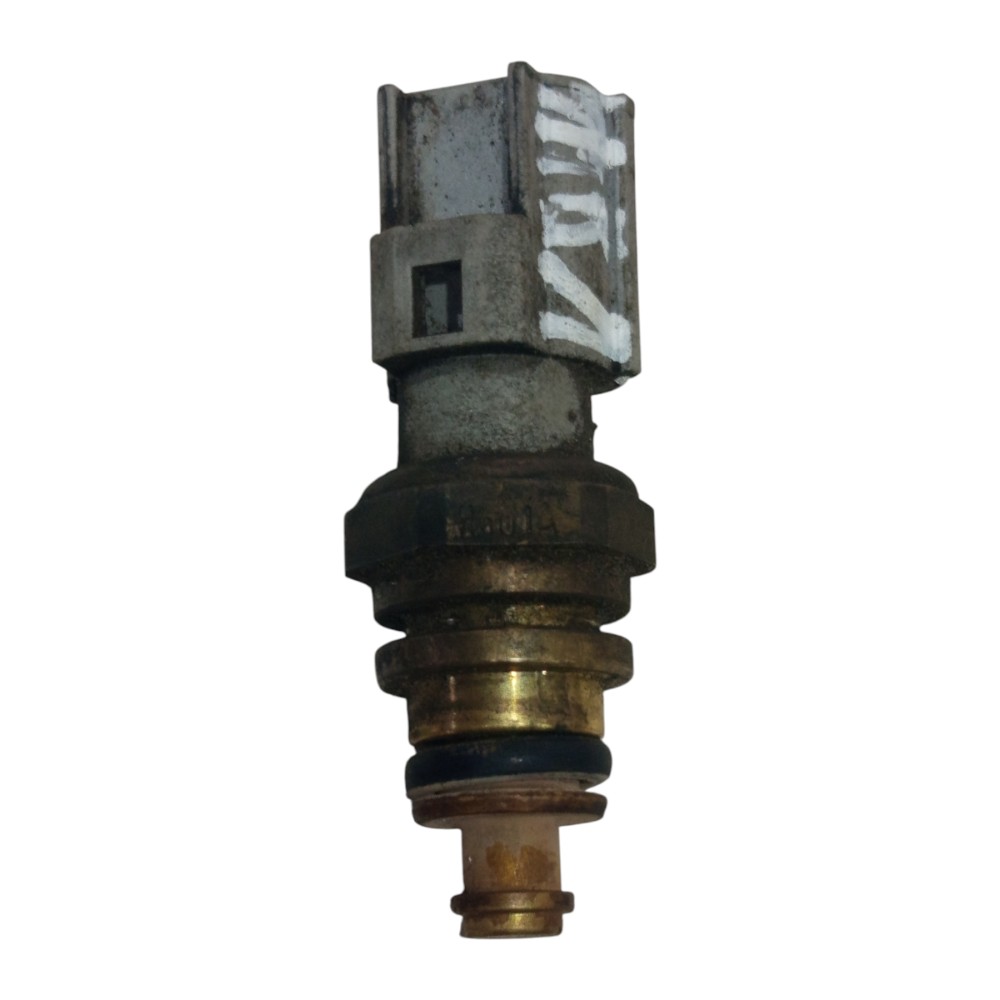 Sensor Temperatura Água Ford Ka 1.0 3cc 2015 A 2021 1