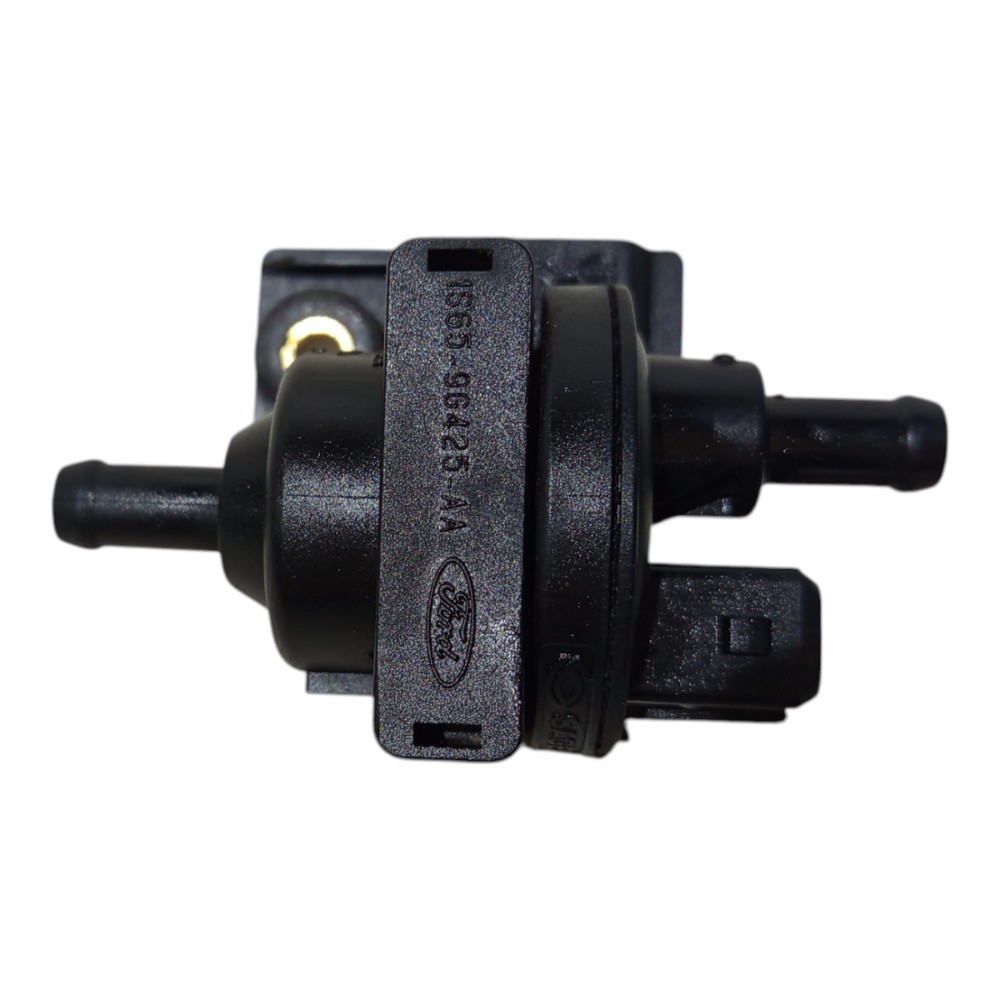 Válvula Canister Ford Ka 1.0 1997 1998 1999 2000 2001 A 2002 1