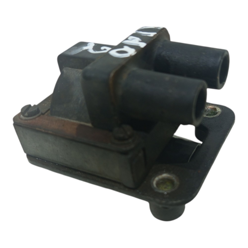 Bobina Ignição Fiat Uno 1.0 8v 1996 1997 1998 1999 A 2000 2