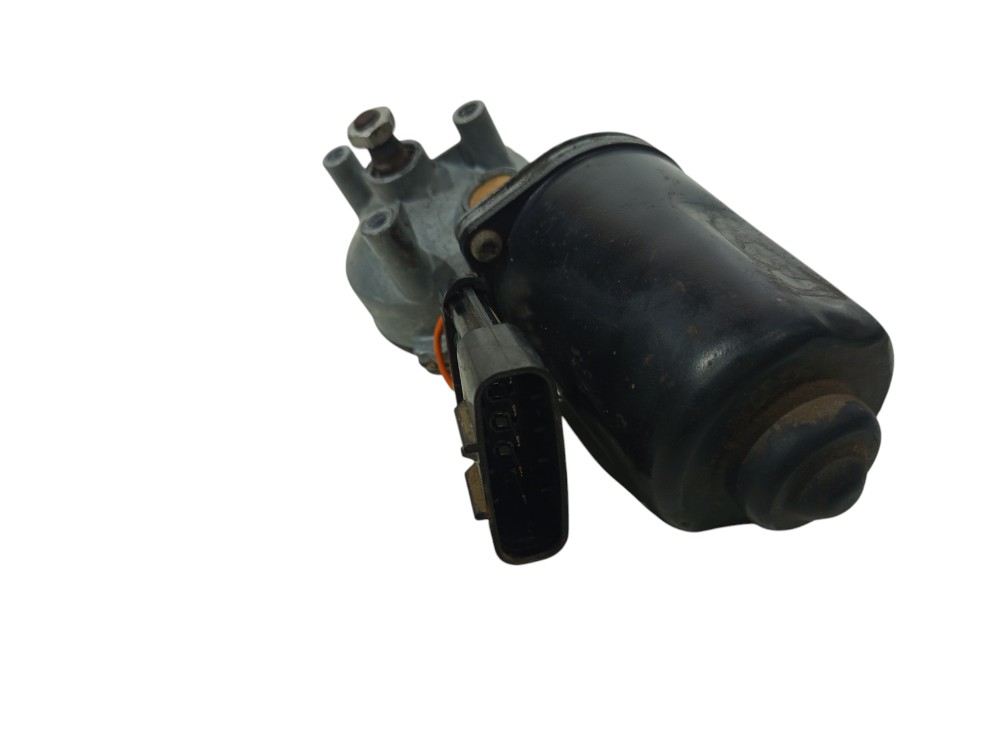 Motor Limpador Parabrisa Chevrolet Corsa 1994 1995 A 2002 4