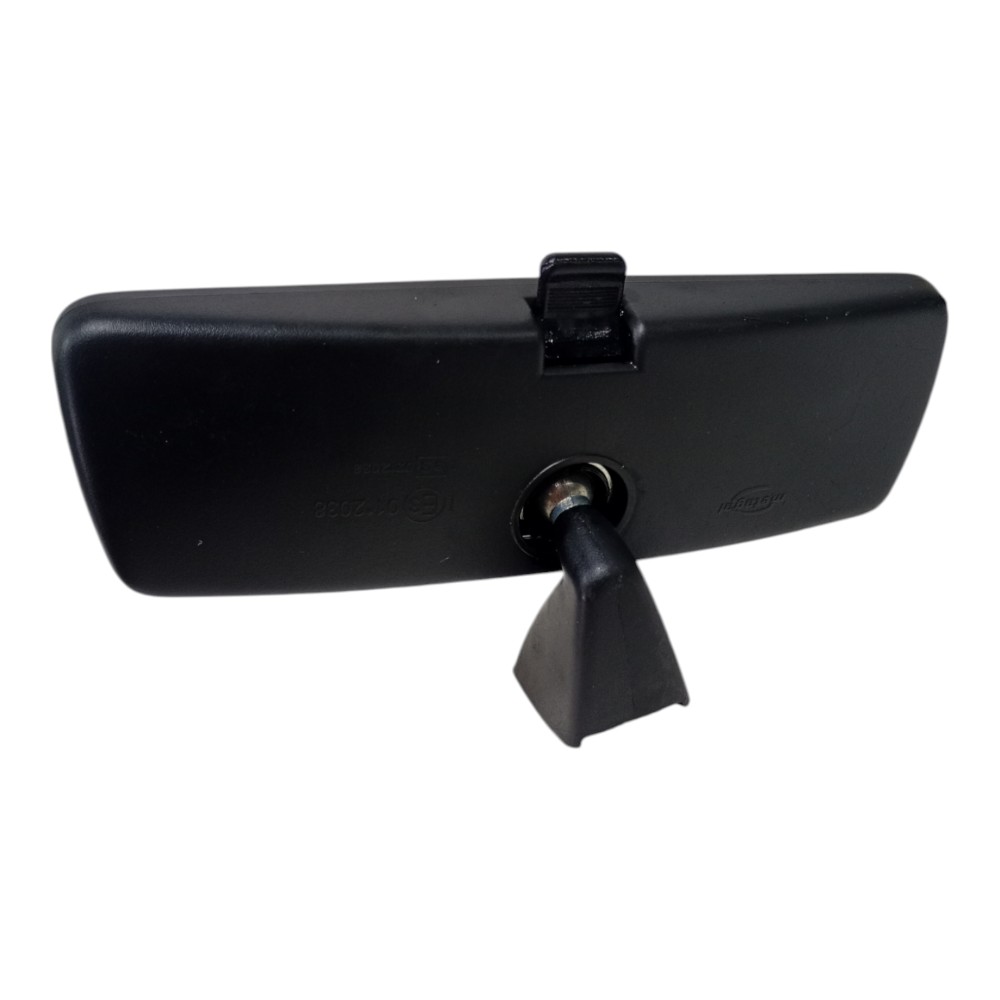 Espelho Retrovisor Interno Central Vw T-cross 2019 A 2024 4