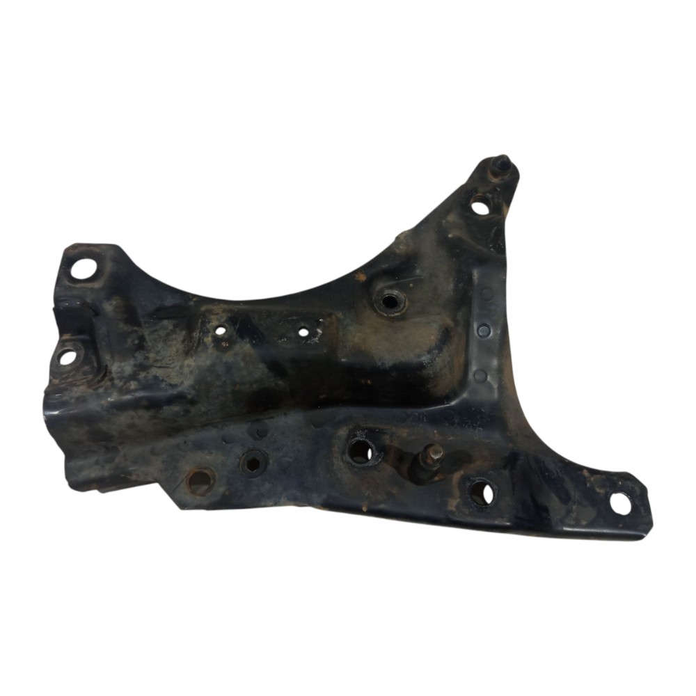 Suporte Balança Dianteira Ford Kagl 1.0 1996 A 2002 1