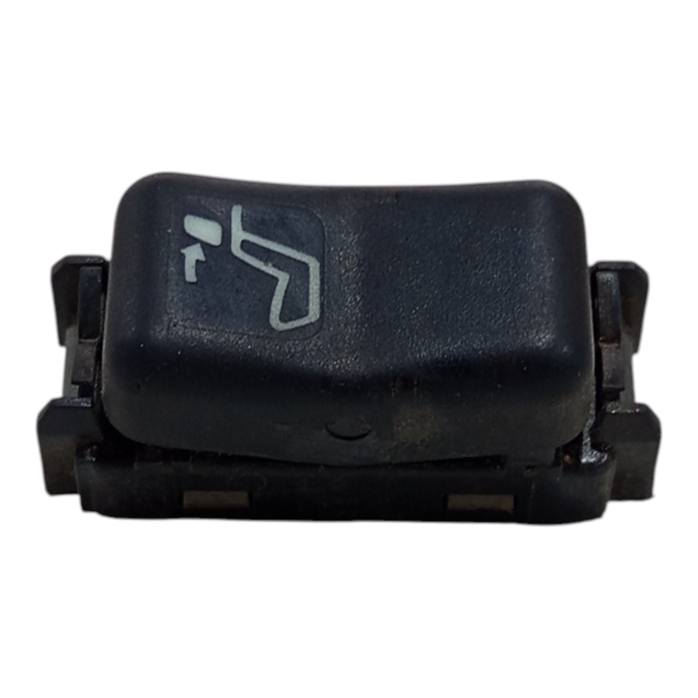 Botão Interruptor Banco Mercedes C280 1994 A 2000 3
