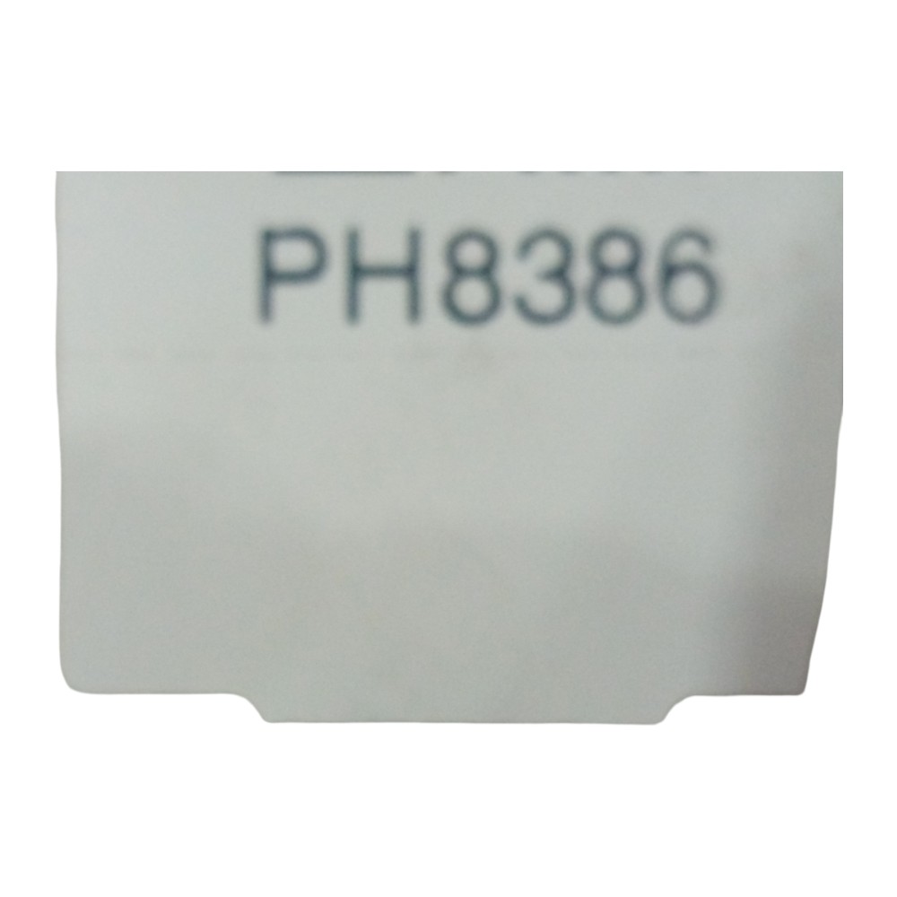 Caixa Ressonadora Filtro Ar Gm Prisma 1.0 8v 2015 A 2019 9