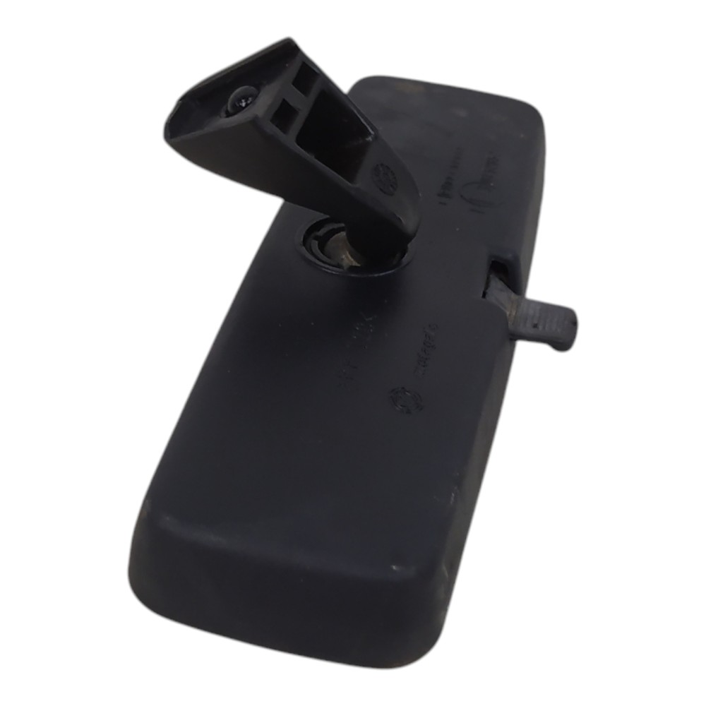 Retrovisor Central Fiat Palio Weekend 1996 1997 1998 A 2000 6