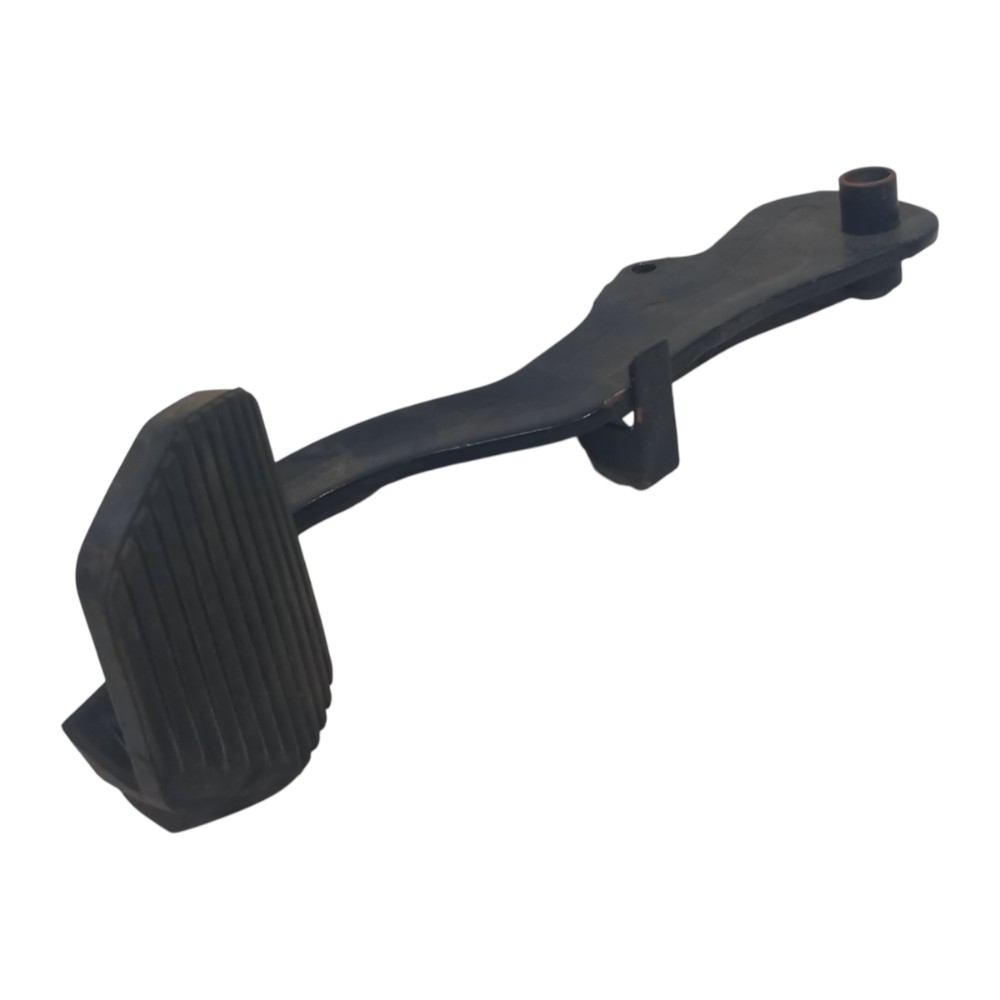 Pedal Freio Citroen C4 Pallas 2.0 16v 2007 2008 2009 A 2012 4