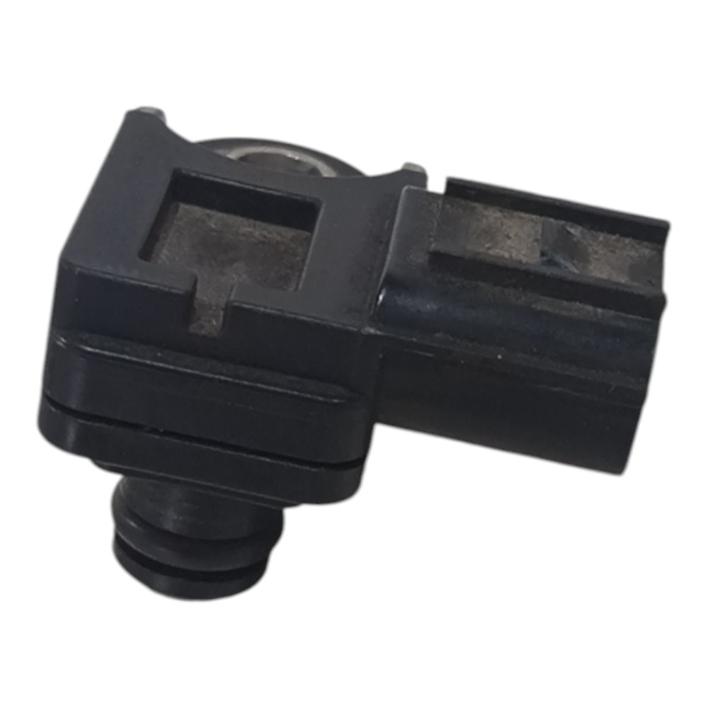 Sensor Map Honda Civic Lxs 1.8 16v 2012 A 2016 7
