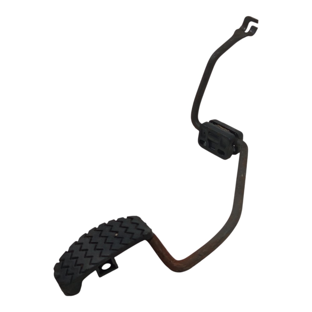 Pedal Embreagem Fiat Palio 1.0 8v 1993 1994 A 2000 3