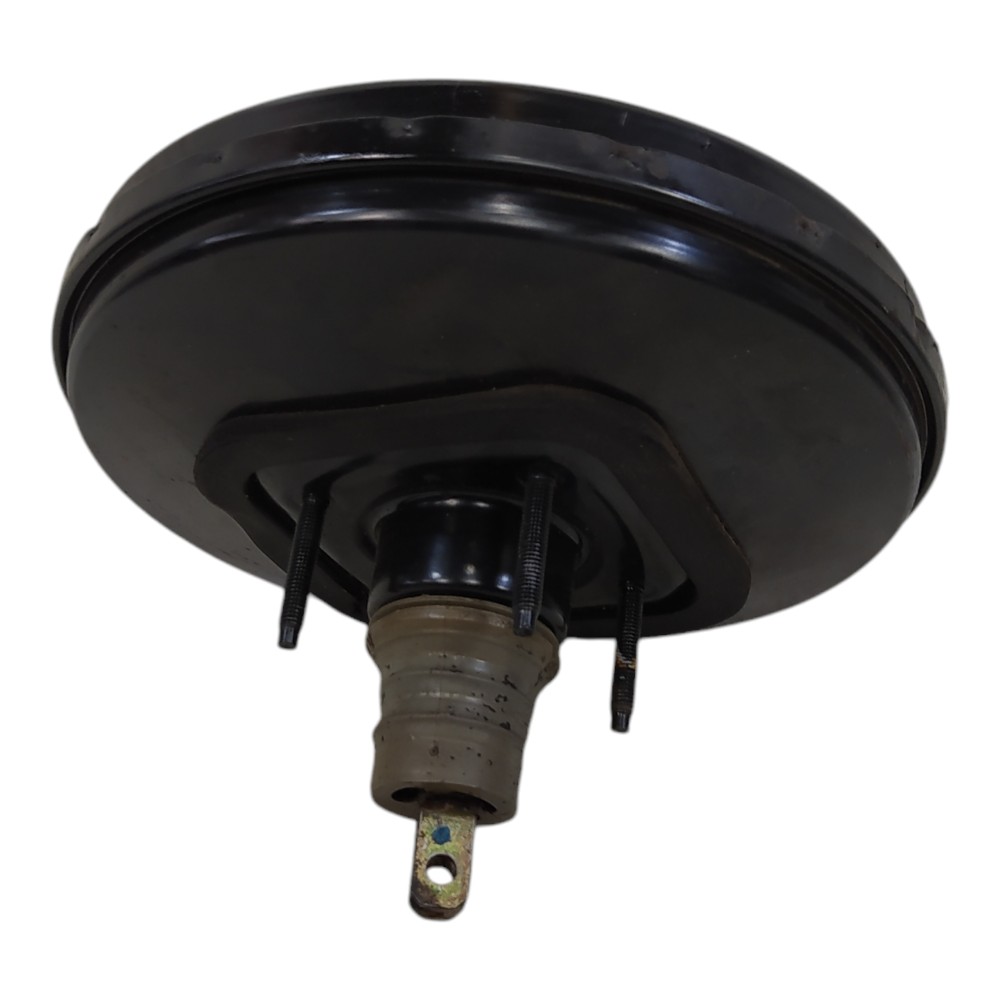 Hidrovaco xsara 603 kd1 5
