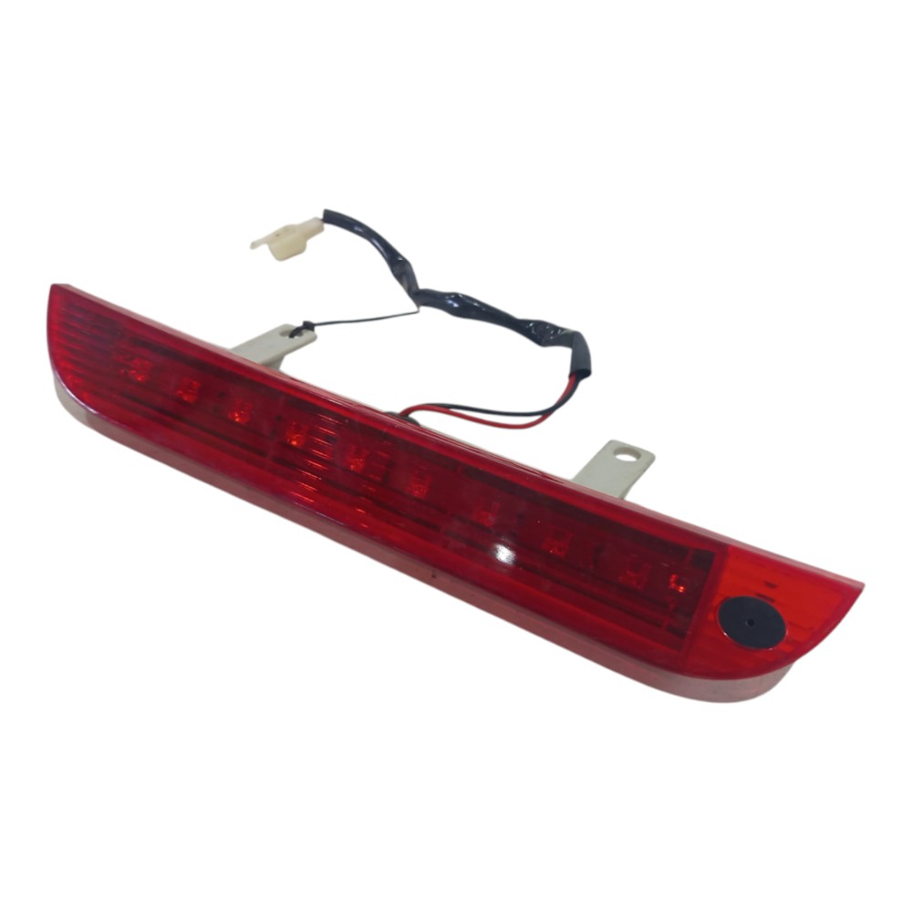 Break Light Traseiro Luz Freio Lifan X60 2012 2013 A 2016 1