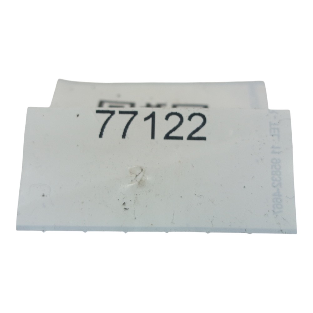Bico Injetor Hyundai I30 Santa Fe Tucson 2007 08 09 A 2013 12v 8